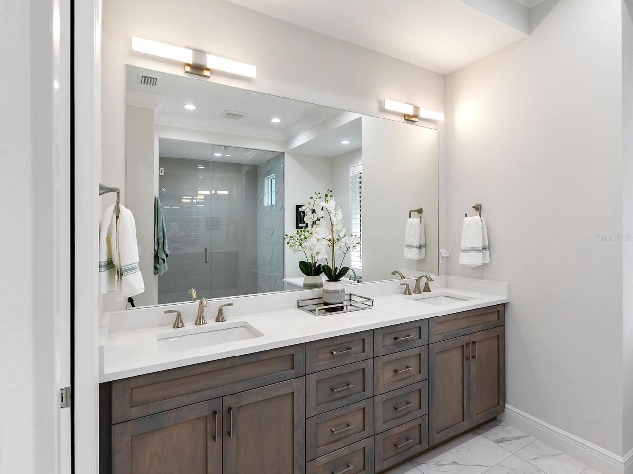 9220 Starry Night Avenue, Sarasota, FL 34241 Photo