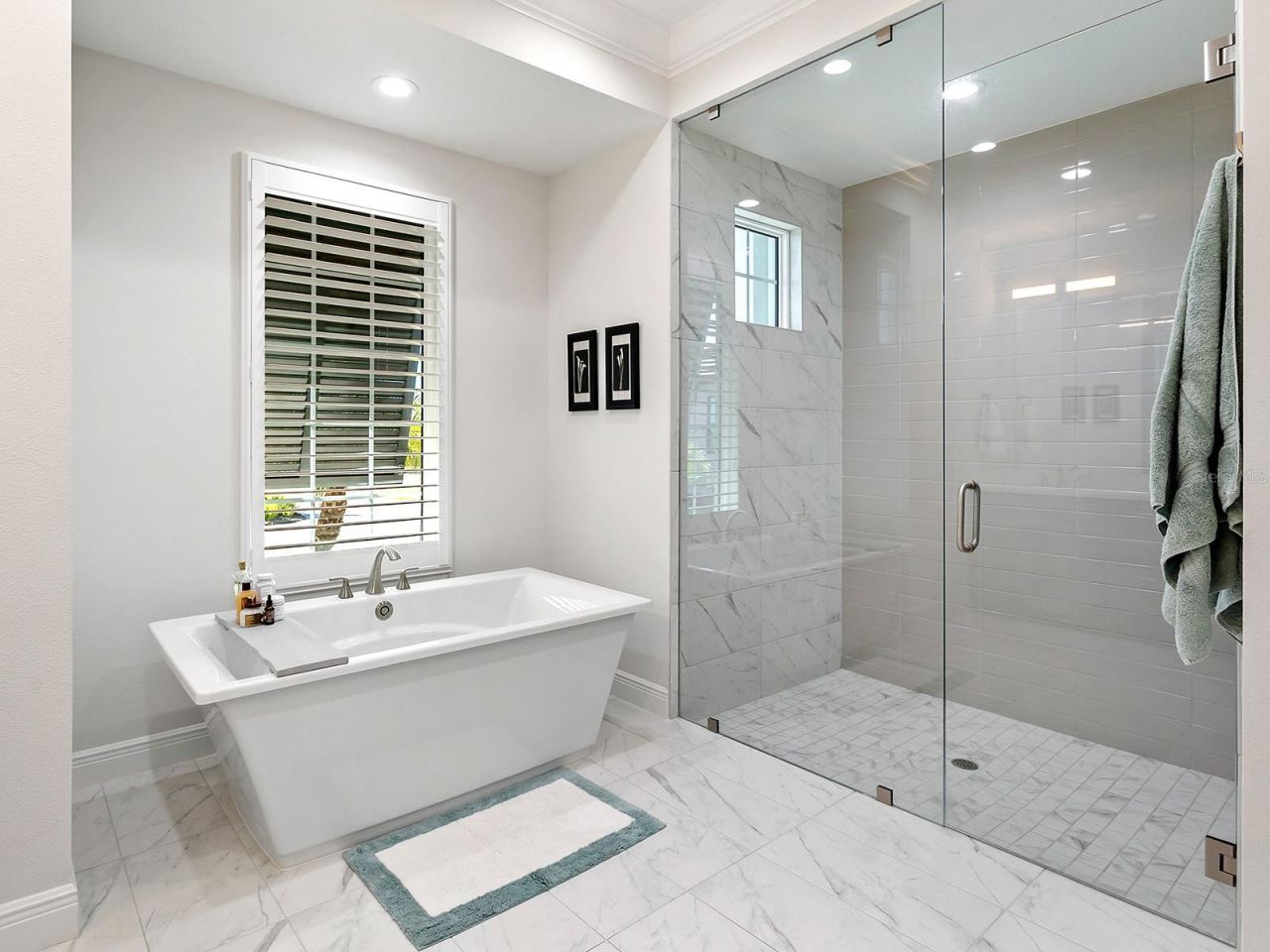 9220 Starry Night Avenue, Sarasota, FL 34241 Photo