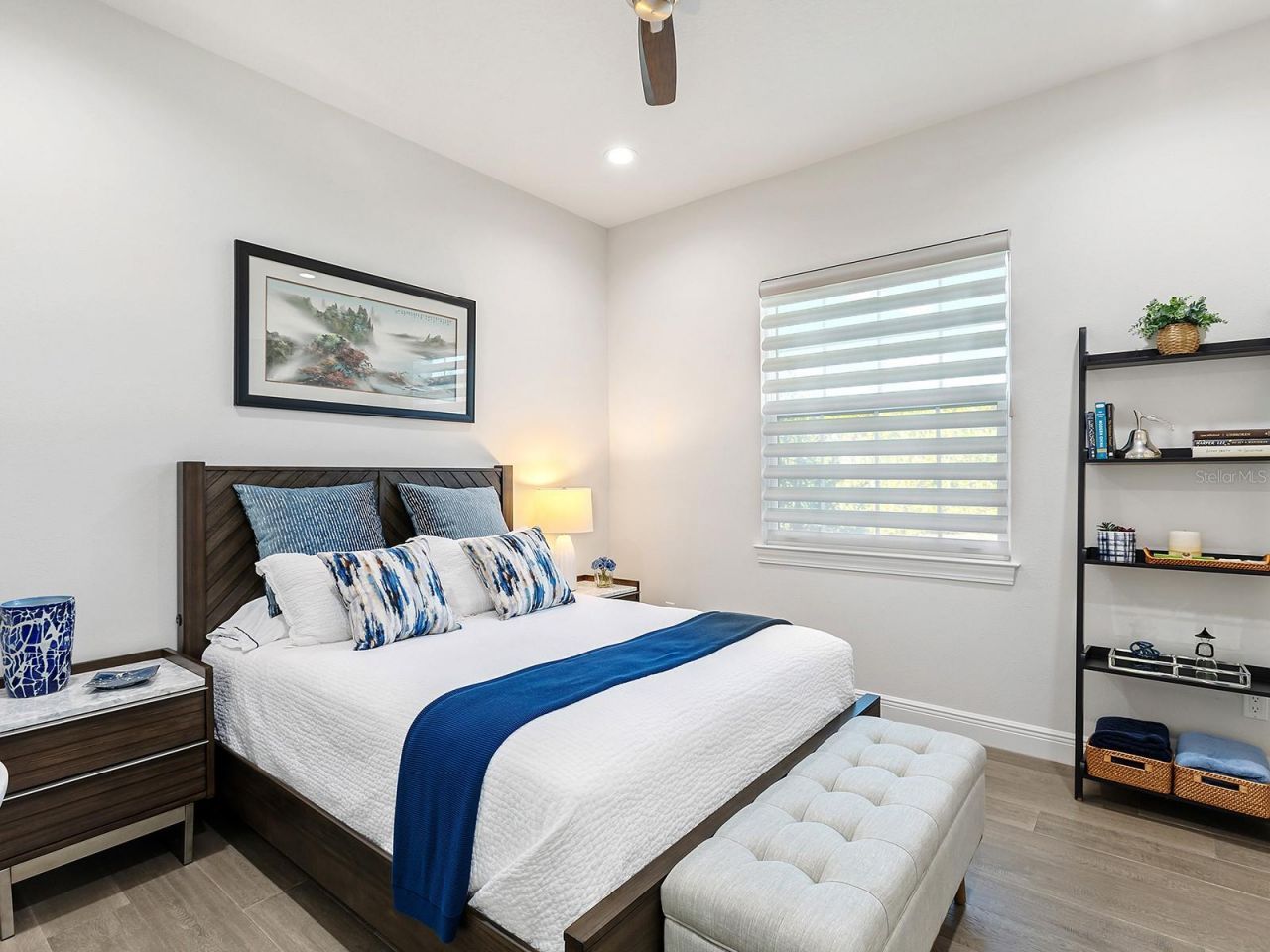 9220 Starry Night Avenue, Sarasota, FL 34241 Photo