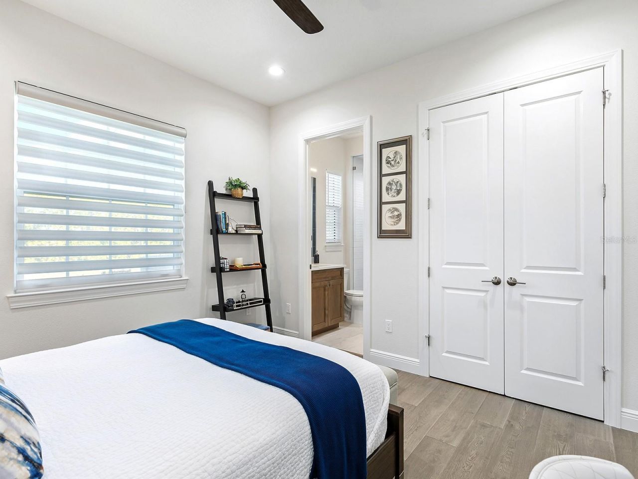 9220 Starry Night Avenue, Sarasota, FL 34241 Photo