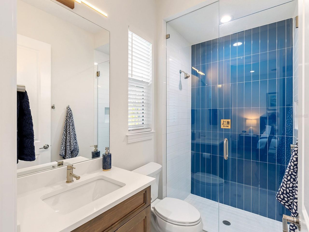 9220 Starry Night Avenue, Sarasota, FL 34241 Photo