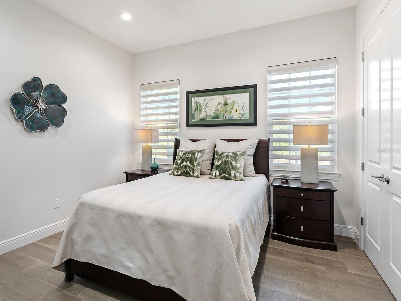 9220 Starry Night Avenue, Sarasota, FL 34241 Photo