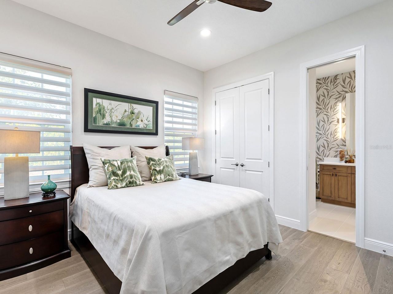 9220 Starry Night Avenue, Sarasota, FL 34241 Photo