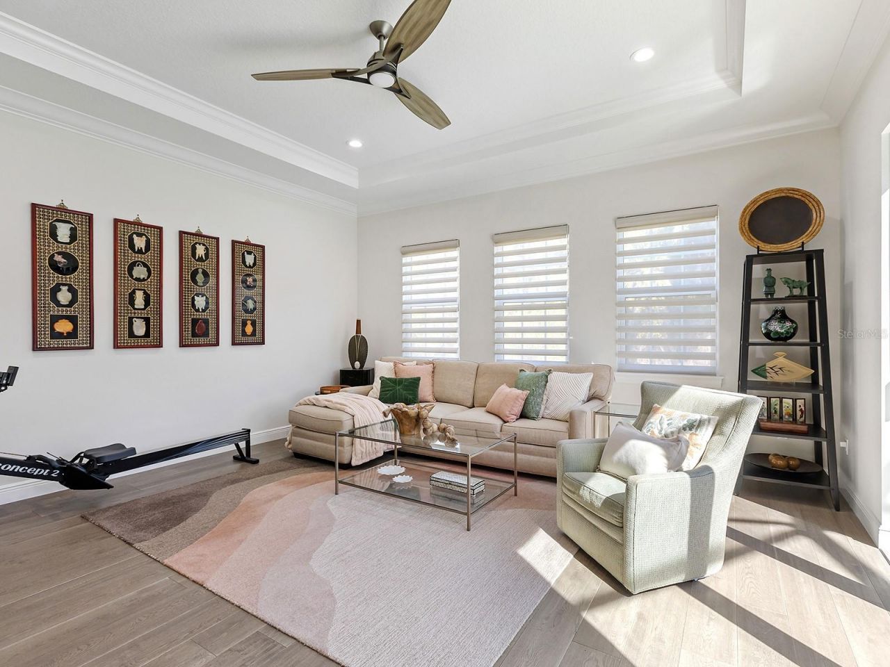 9220 Starry Night Avenue, Sarasota, FL 34241 Photo