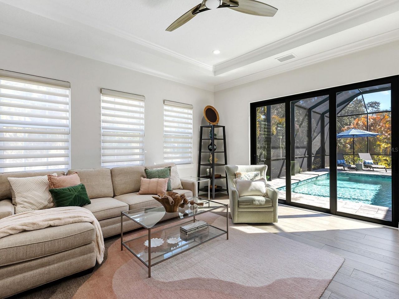 9220 Starry Night Avenue, Sarasota, FL 34241 Photo