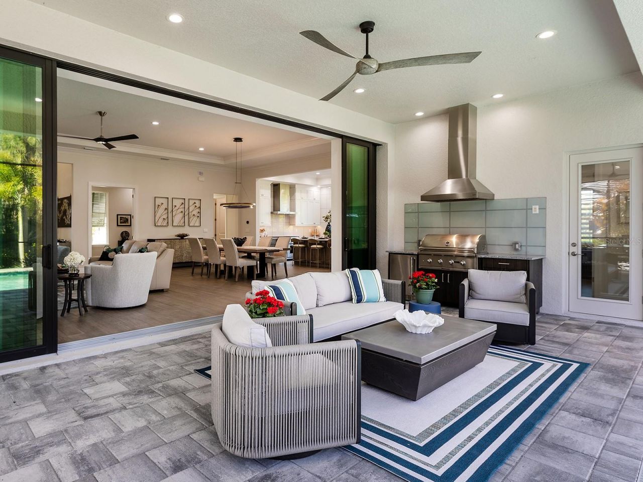 9220 Starry Night Avenue, Sarasota, FL 34241 Photo