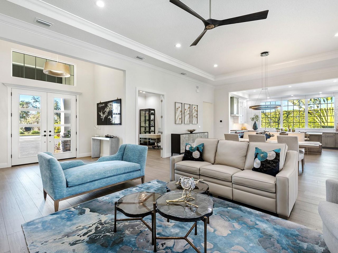 9220 Starry Night Avenue, Sarasota, FL 34241 Photo