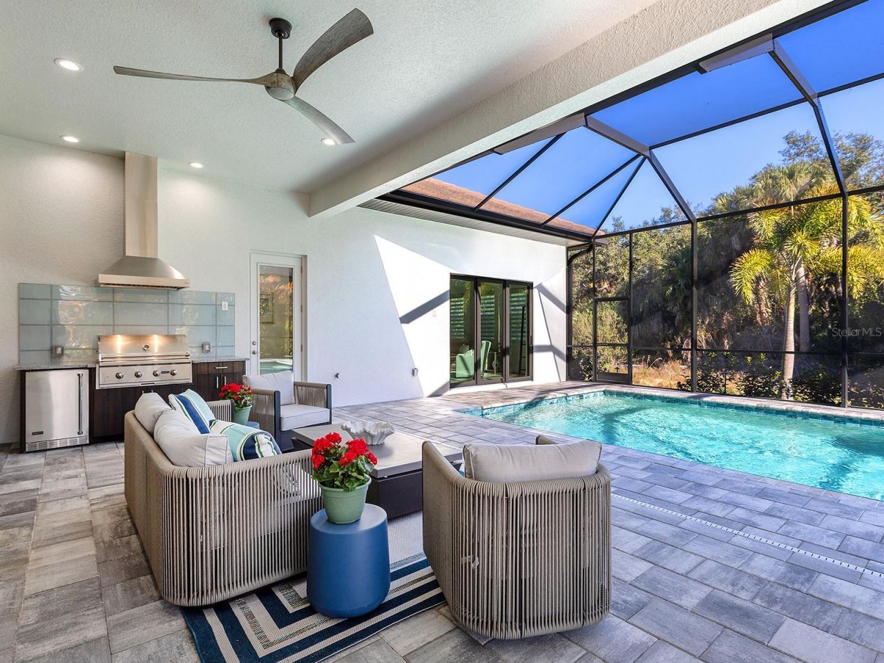 9220 Starry Night Avenue, Sarasota, FL 34241 Photo