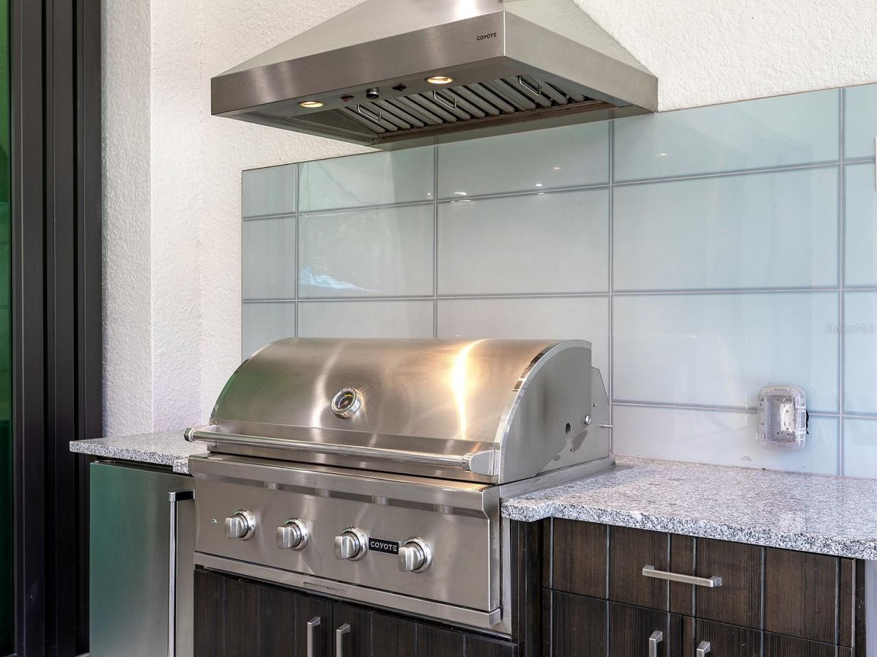 9220 Starry Night Avenue, Sarasota, FL 34241 Photo