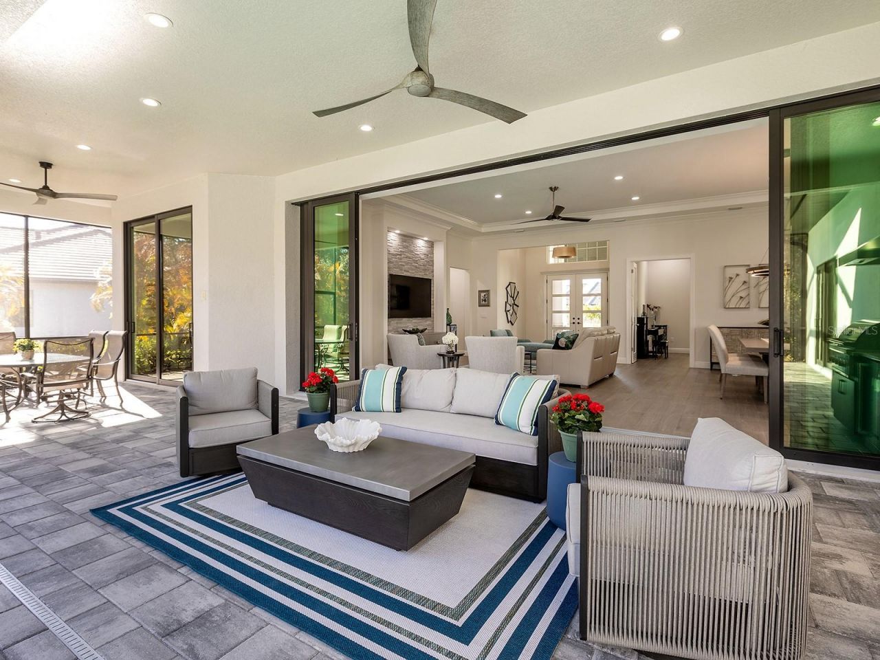 9220 Starry Night Avenue, Sarasota, FL 34241 Photo