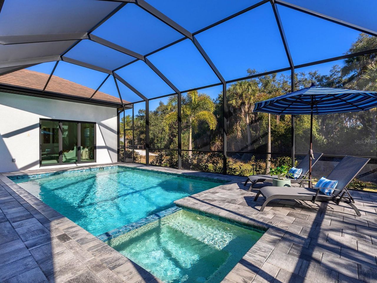 9220 Starry Night Avenue, Sarasota, FL 34241 Photo