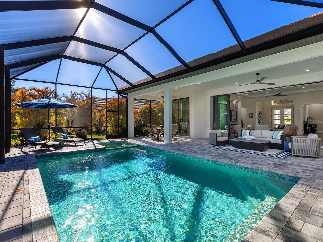 9220 Starry Night Avenue, Sarasota, FL 34241 Photo