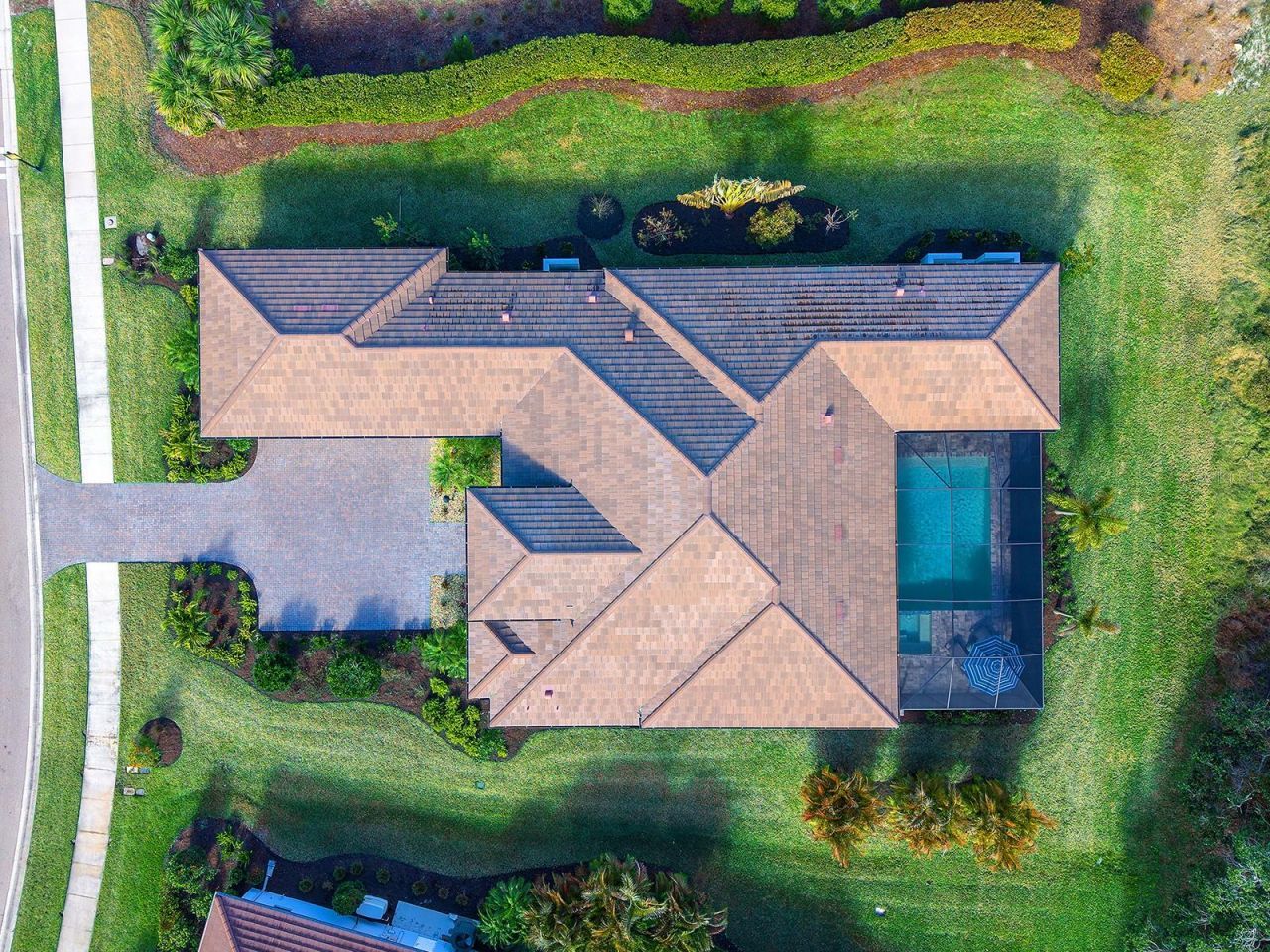 9220 Starry Night Avenue, Sarasota, FL 34241 Photo