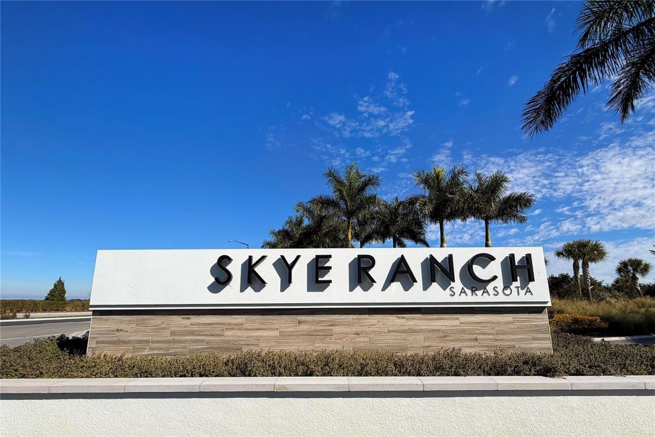 9220 Starry Night Avenue, Sarasota, FL 34241 Photo