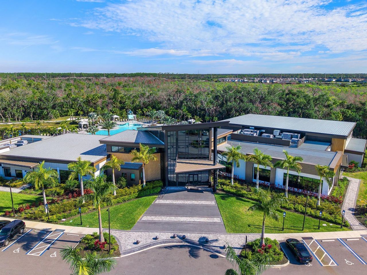 9220 Starry Night Avenue, Sarasota, FL 34241 Photo