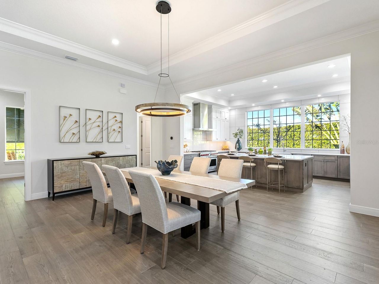 9220 Starry Night Avenue, Sarasota, FL 34241 Photo