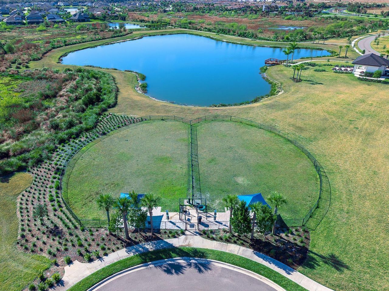 9220 Starry Night Avenue, Sarasota, FL 34241 Photo