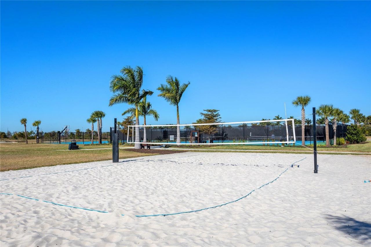 9220 Starry Night Avenue, Sarasota, FL 34241 Photo