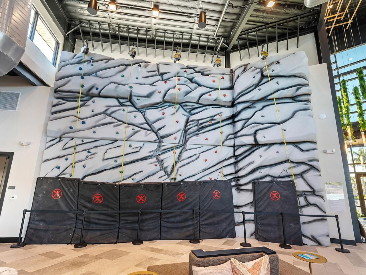 9220 Starry Night Avenue, Sarasota, FL 34241 Photo