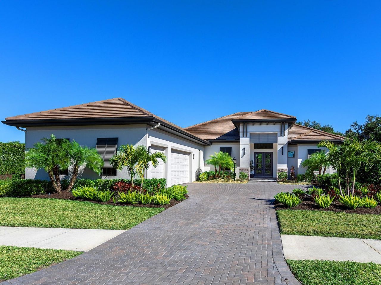 9220 Starry Night Avenue, Sarasota, FL 34241 Photo