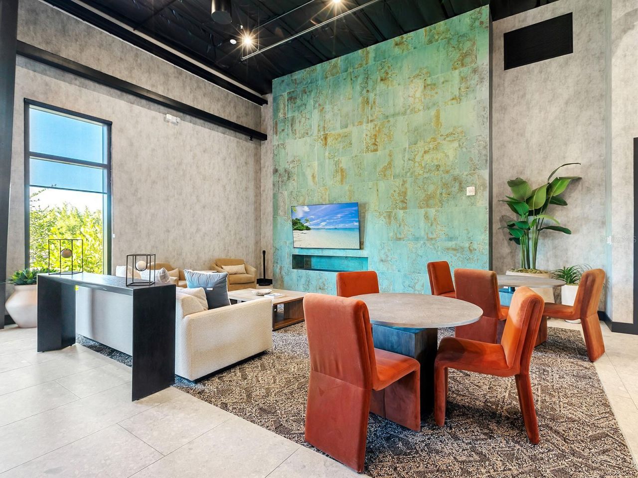 9220 Starry Night Avenue, Sarasota, FL 34241 Photo