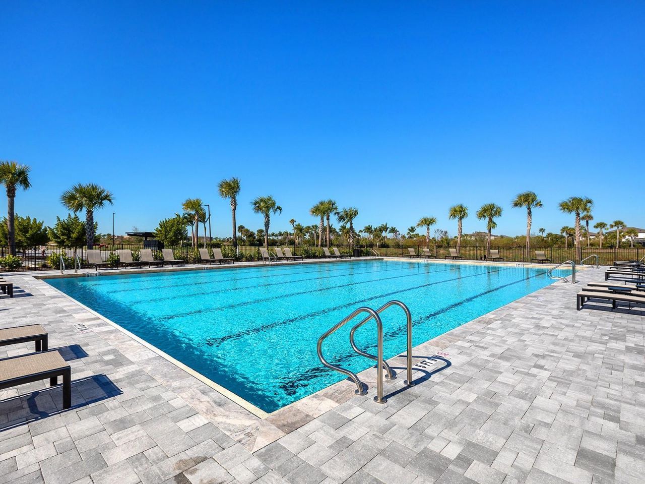 9220 Starry Night Avenue, Sarasota, FL 34241 Photo