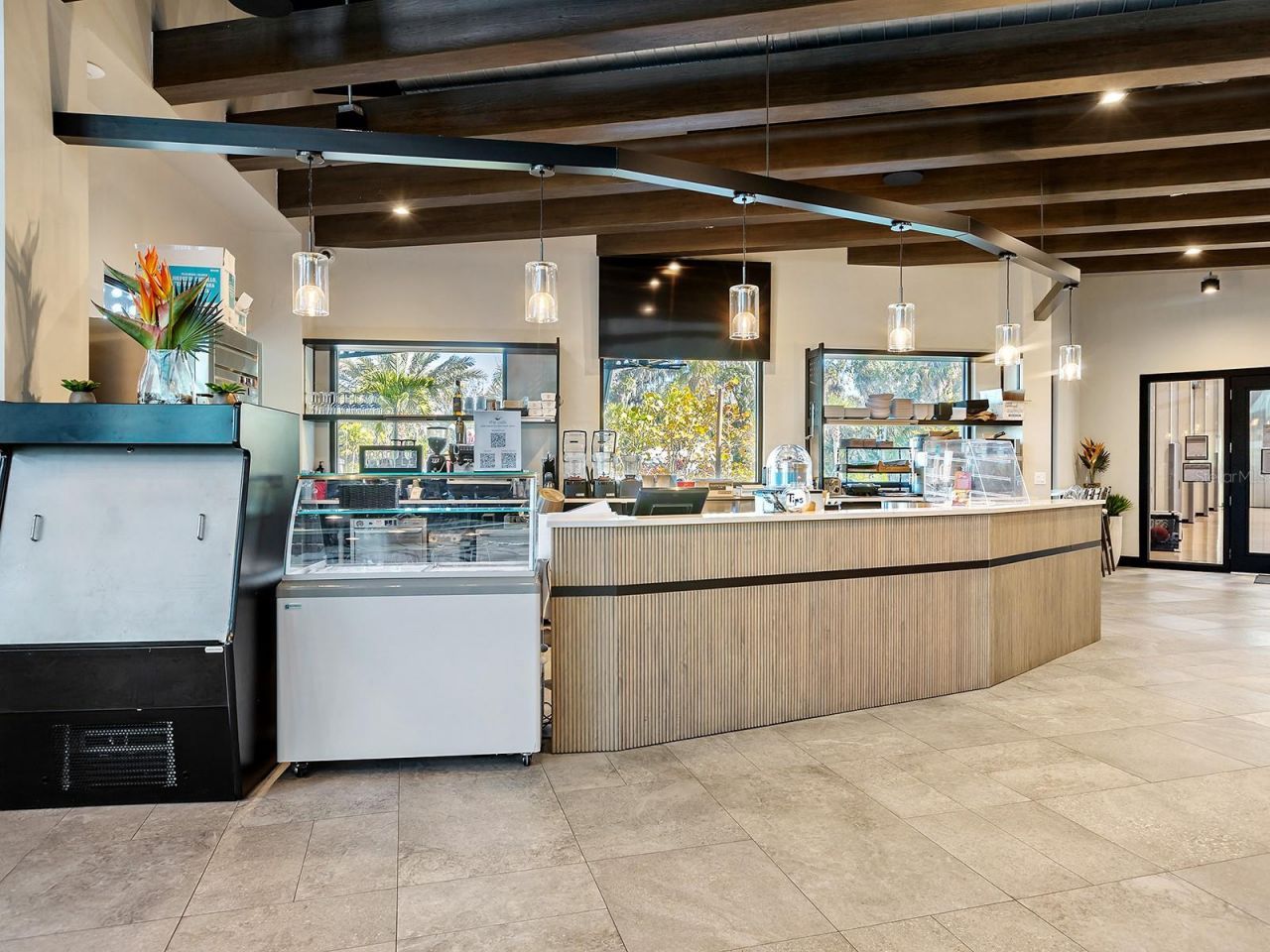 9220 Starry Night Avenue, Sarasota, FL 34241 Photo