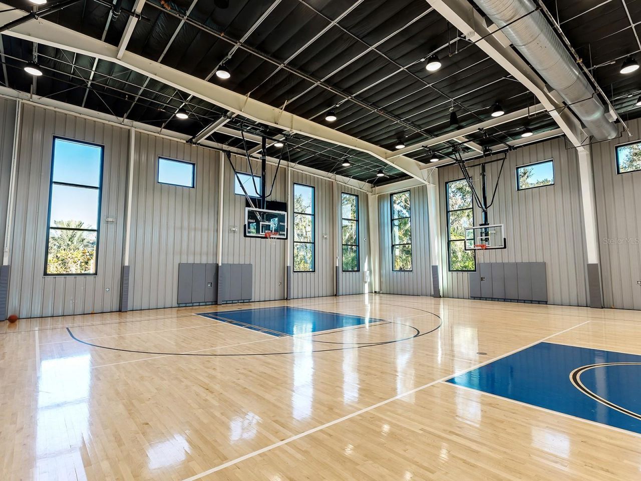 9220 Starry Night Avenue, Sarasota, FL 34241 Photo