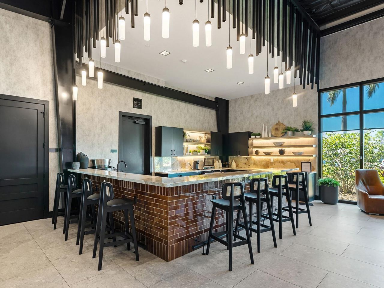 9220 Starry Night Avenue, Sarasota, FL 34241 Photo