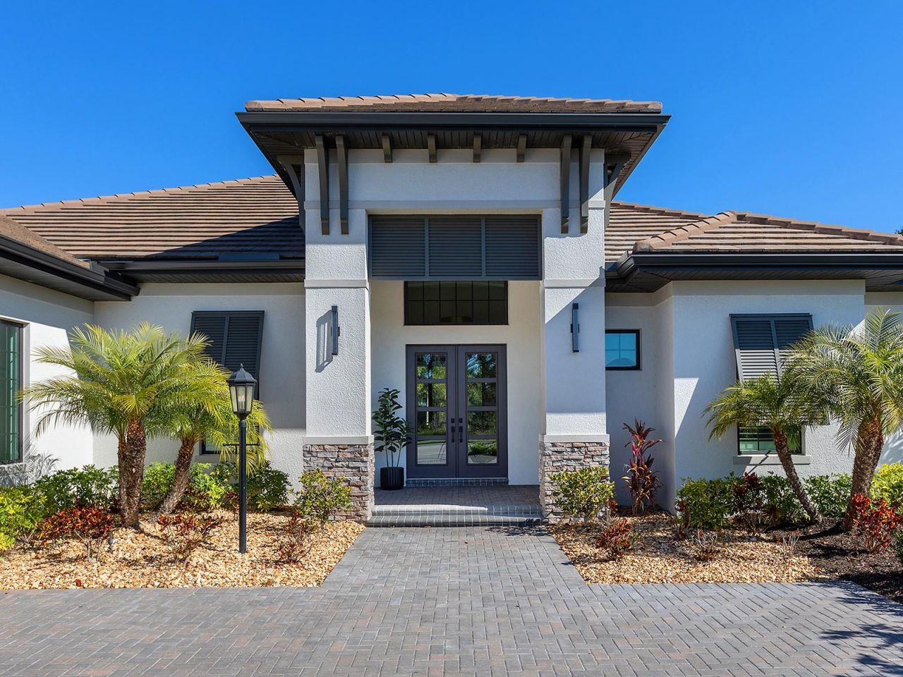 9220 Starry Night Avenue, Sarasota, FL 34241 Photo