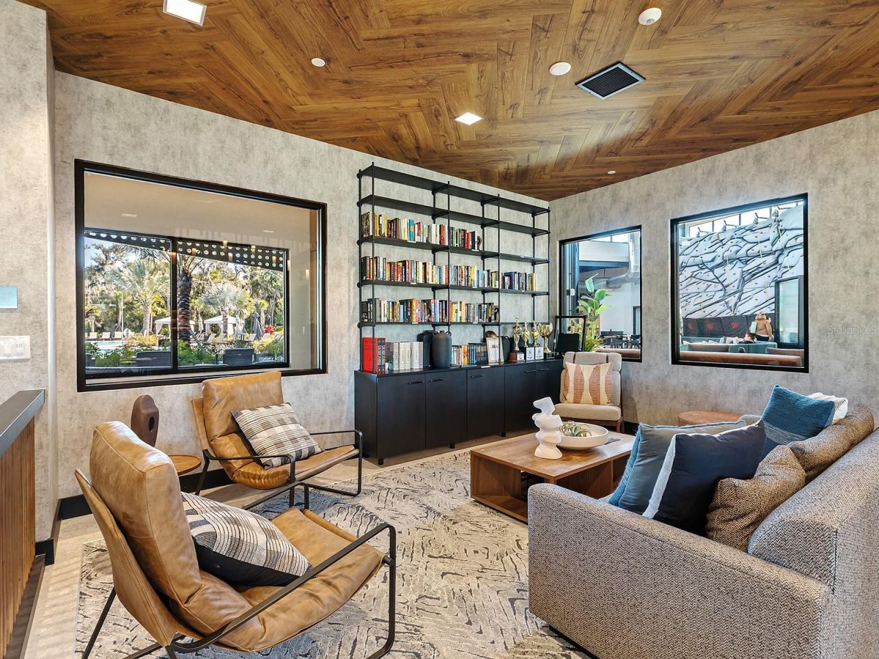 9220 Starry Night Avenue, Sarasota, FL 34241 Photo