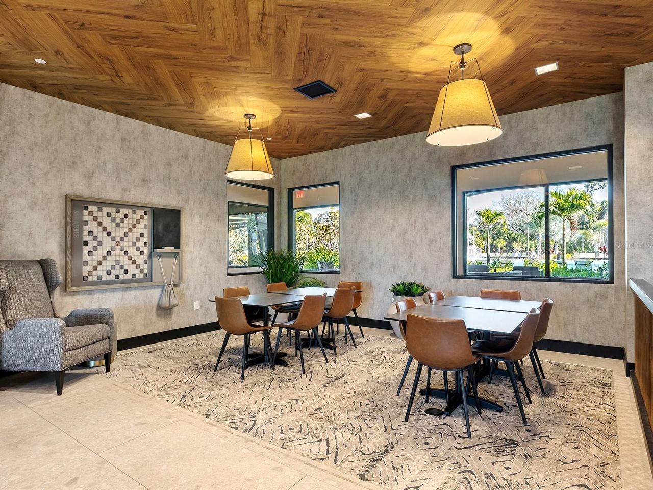 9220 Starry Night Avenue, Sarasota, FL 34241 Photo