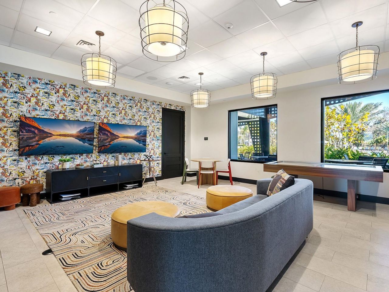 9220 Starry Night Avenue, Sarasota, FL 34241 Photo