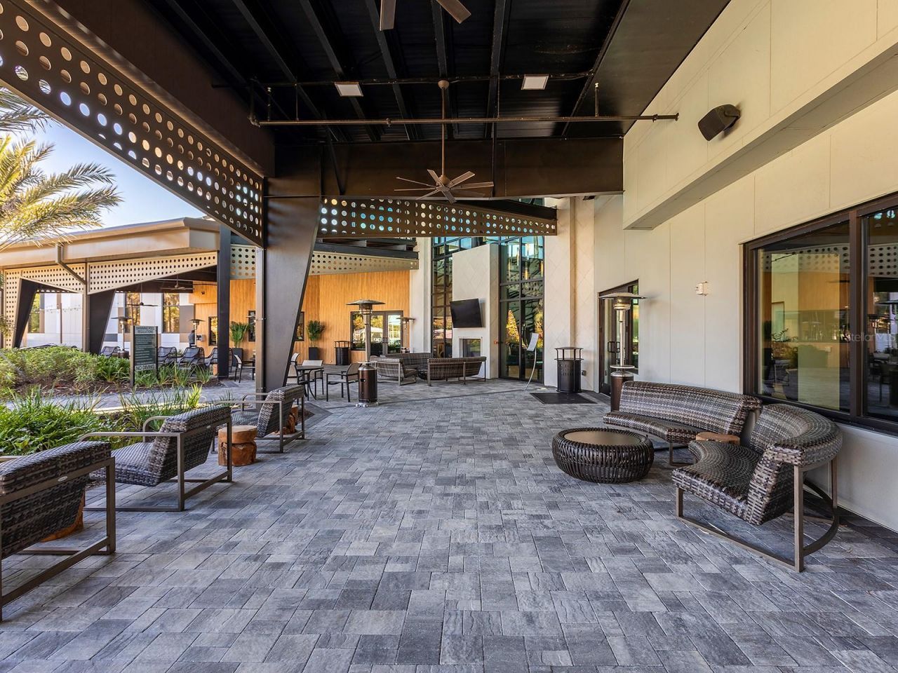 9220 Starry Night Avenue, Sarasota, FL 34241 Photo