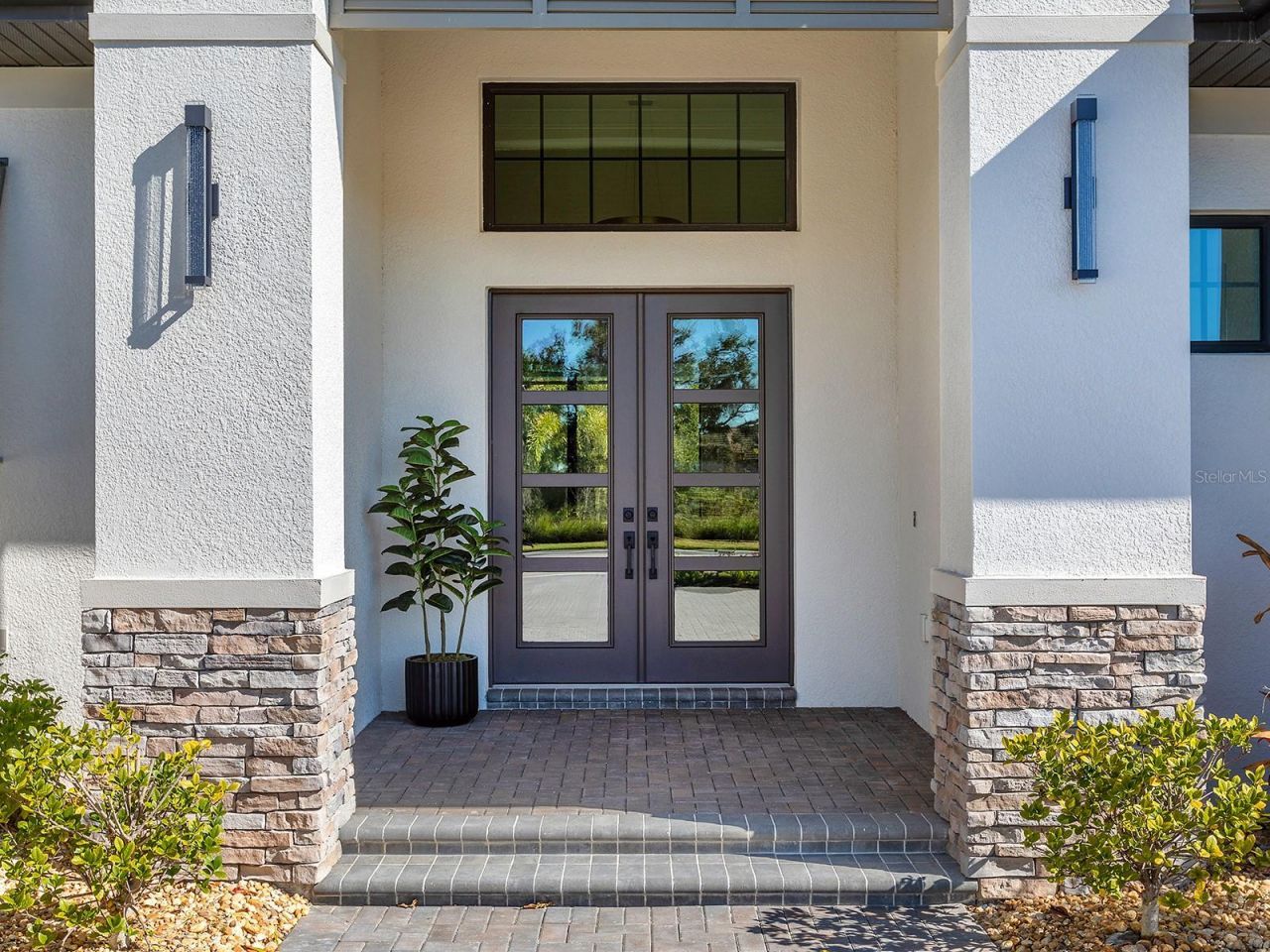 9220 Starry Night Avenue, Sarasota, FL 34241 Photo