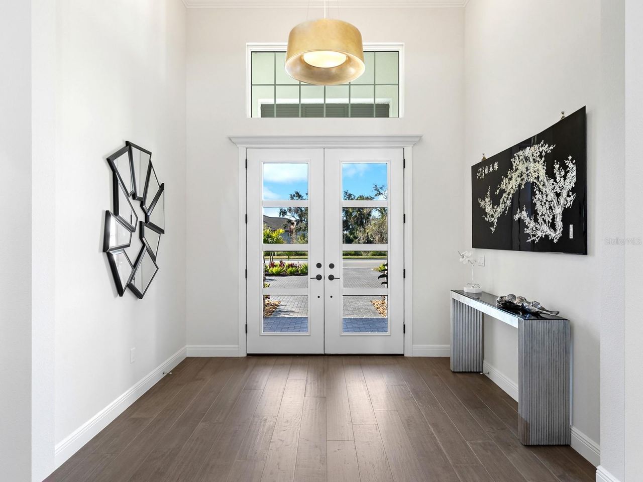 9220 Starry Night Avenue, Sarasota, FL 34241 Photo