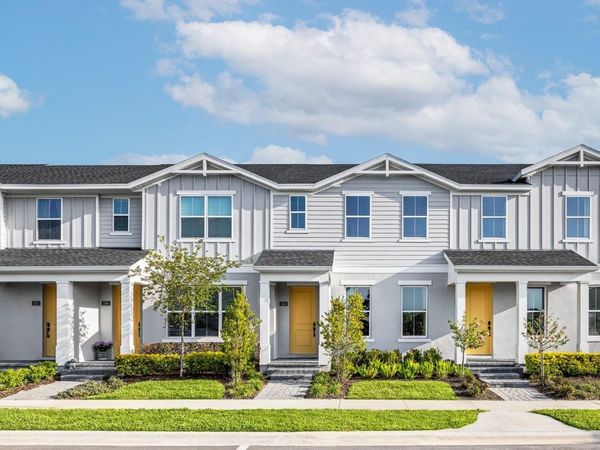 1879 PINECLIFF DRIVE, APOPKA, FL 32703