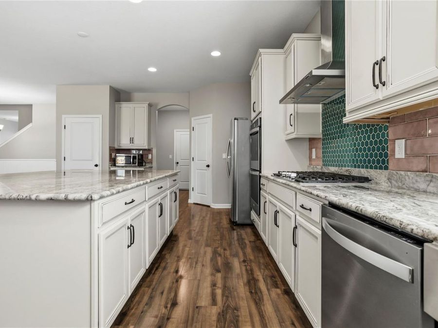 Property Image 7