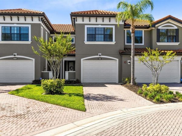 1561 CORKERY COURT, WINTER SPRINGS, FL 32708