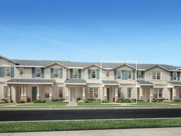 1894 FALCONHURST DRIVE, APOPKA, FL 32703