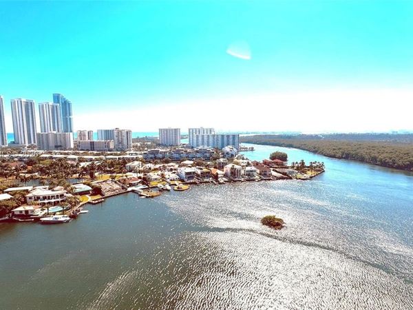 400 Sunny Isles Blvd, Unit 1906, Sunny Isles Beach, FL 33160