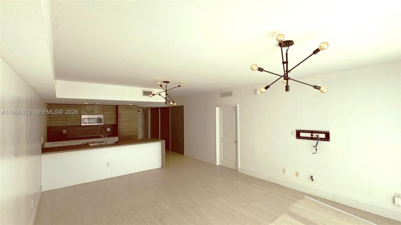 400 Sunny Isles Blvd, Unit 1906, Sunny Isles Beach, FL 33160 Photo