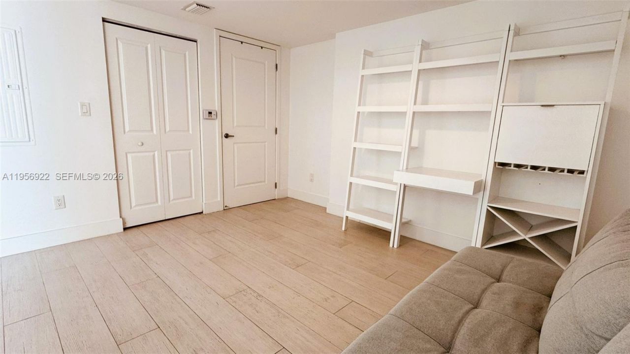 400 Sunny Isles Blvd, Unit 1906, Sunny Isles Beach, FL 33160 Photo