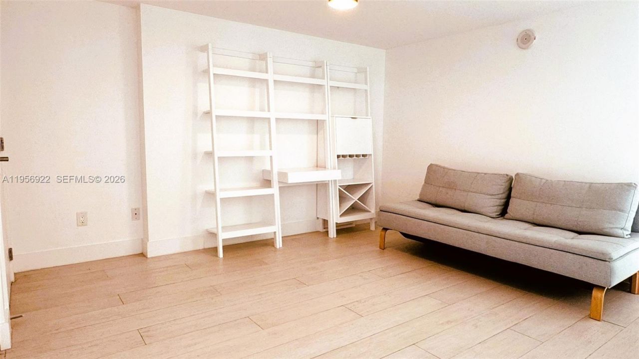 400 Sunny Isles Blvd, Unit 1906, Sunny Isles Beach, FL 33160 Photo