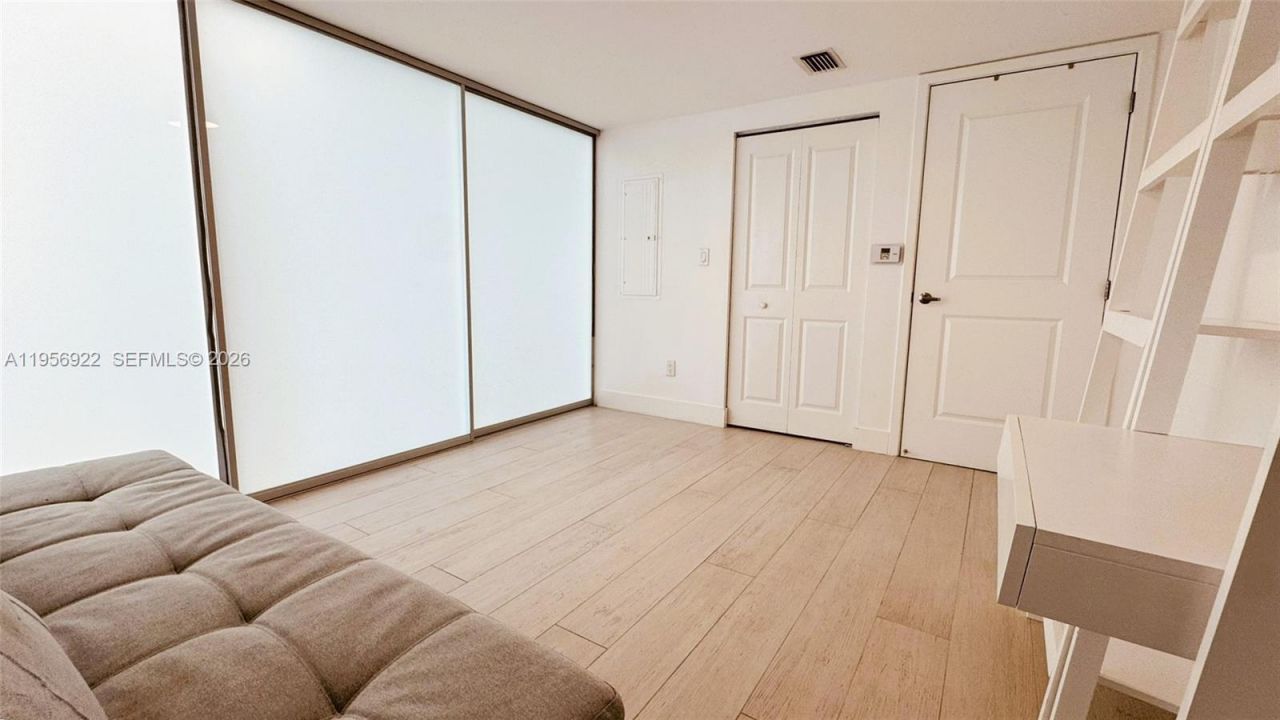 400 Sunny Isles Blvd, Unit 1906, Sunny Isles Beach, FL 33160 Photo