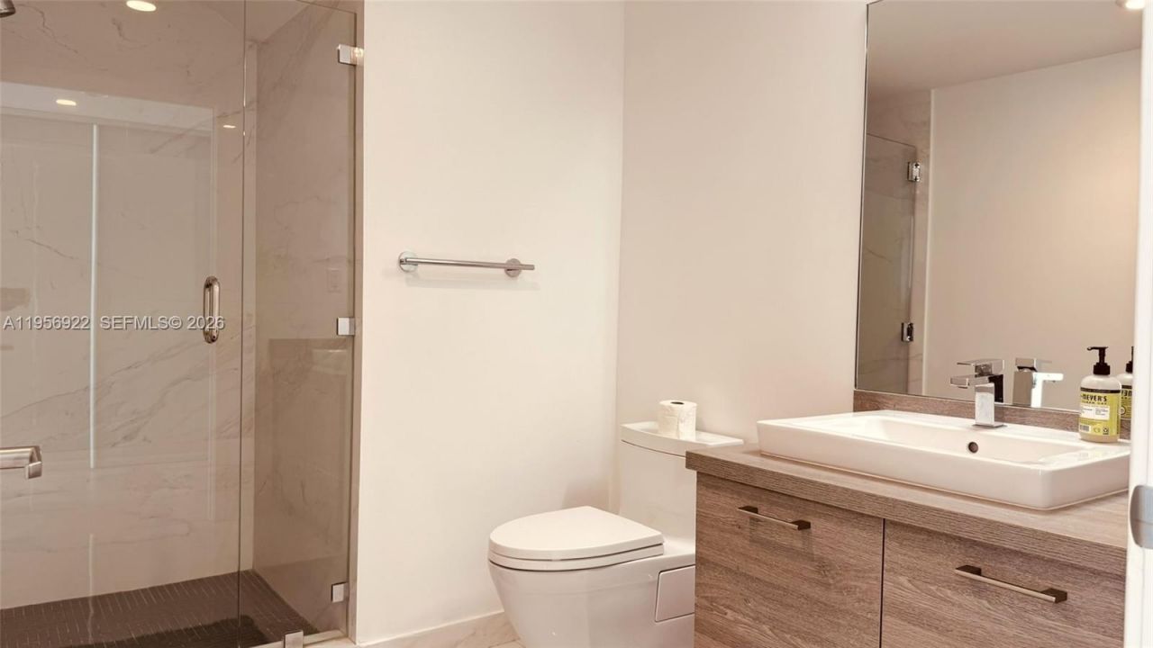 400 Sunny Isles Blvd, Unit 1906, Sunny Isles Beach, FL 33160 Photo