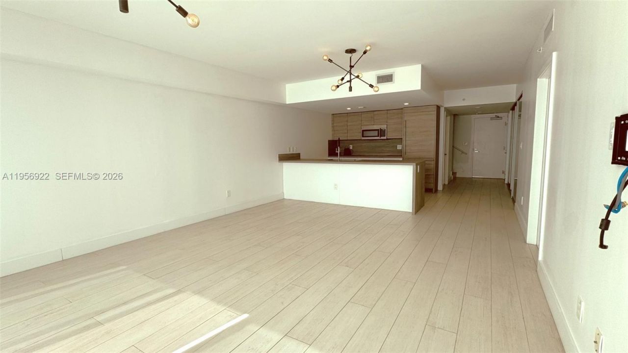 400 Sunny Isles Blvd, Unit 1906, Sunny Isles Beach, FL 33160 Photo