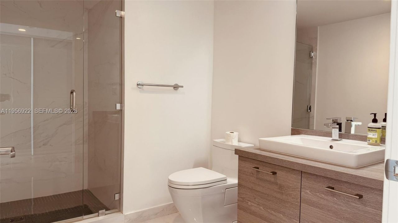 400 Sunny Isles Blvd, Unit 1906, Sunny Isles Beach, FL 33160 Photo