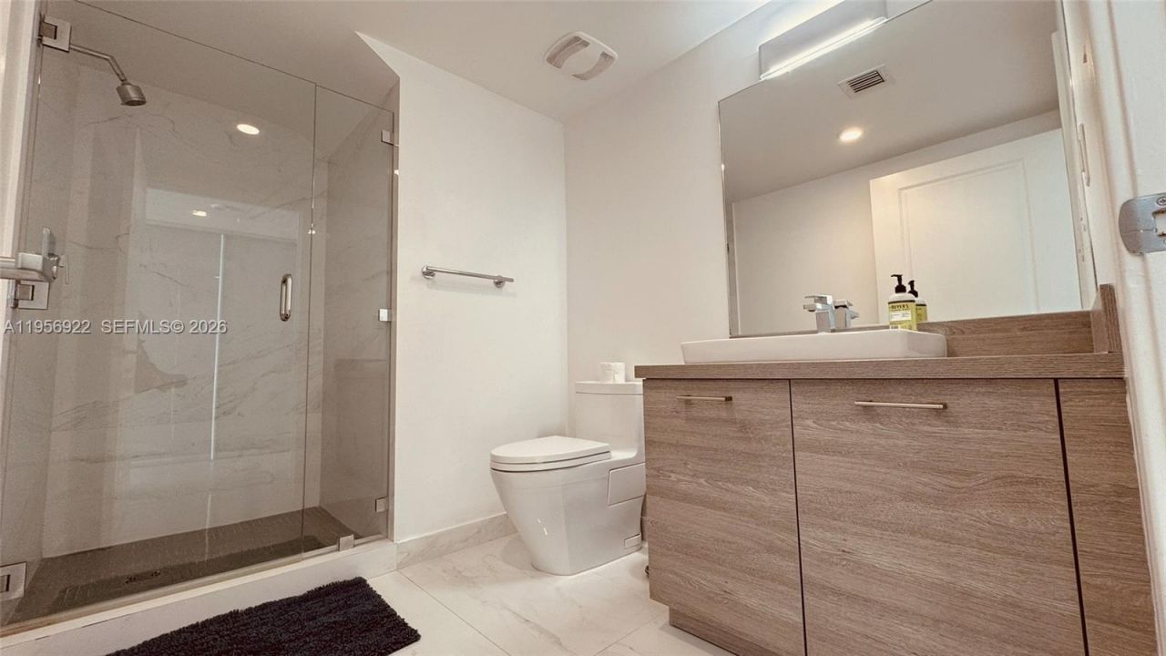 400 Sunny Isles Blvd, Unit 1906, Sunny Isles Beach, FL 33160 Photo