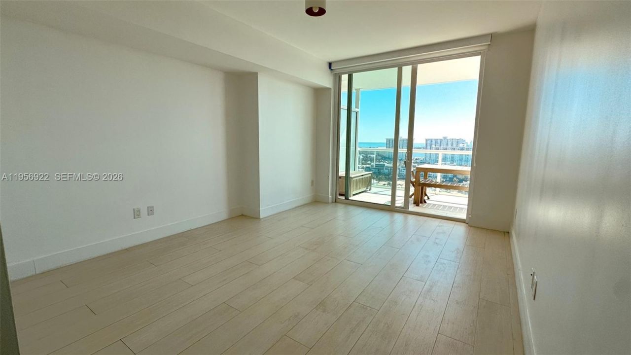 400 Sunny Isles Blvd, Unit 1906, Sunny Isles Beach, FL 33160 Photo